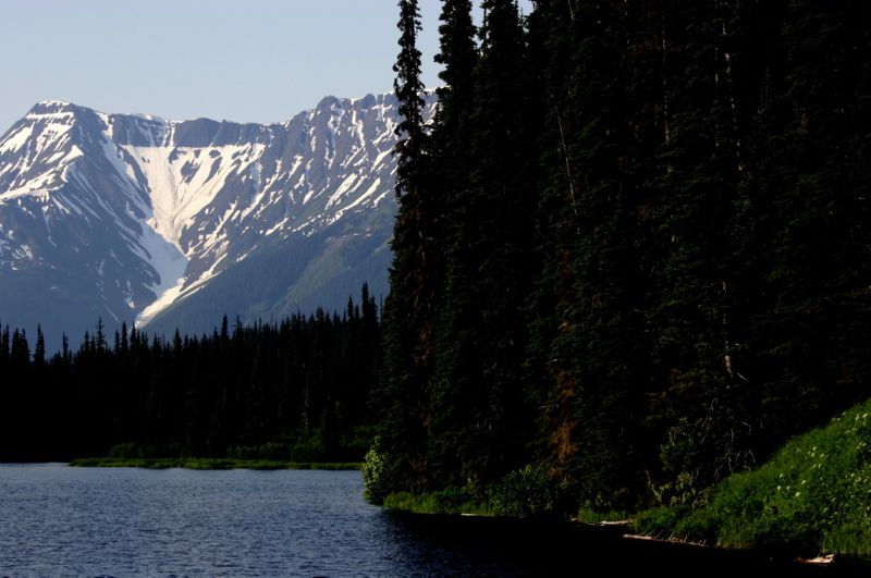 062104 Hyder Cassiar to Skagway Ak (10068)